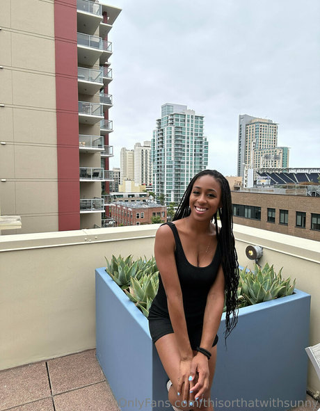 thisorthatwithsunny beautiful pornstar photos