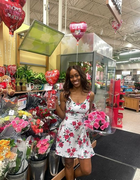 thisorthatwithsunny pretty actress gallery