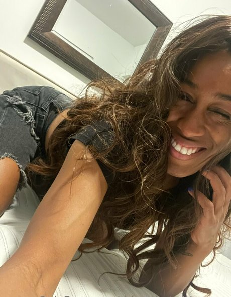 thisorthatwithsunny model art archive