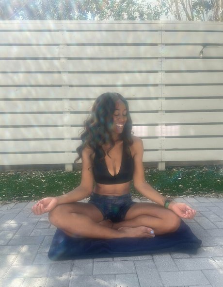 thisorthatwithsunny profile pic