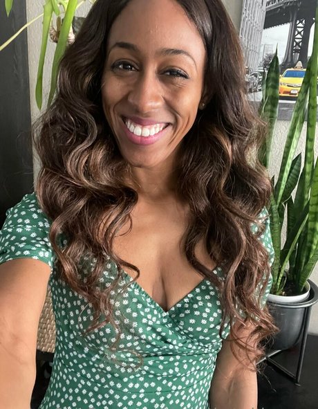 thisorthatwithsunny high quality pornstar picture