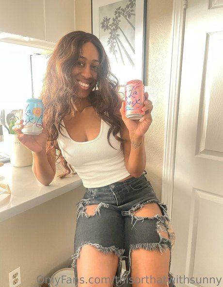 thisorthatwithsunny sexy star picture