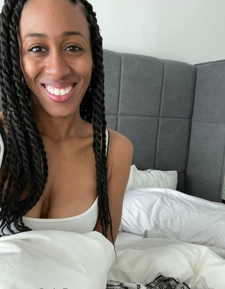 thisorthatwithsunny pornstar xxx archive