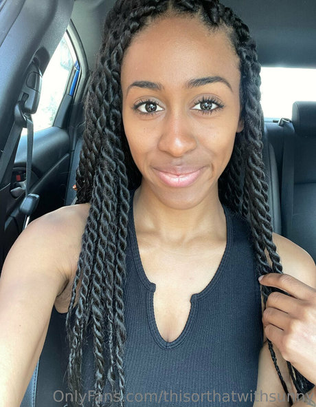 thisorthatwithsunny nudes star images