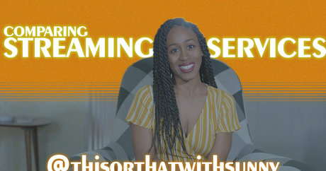 thisorthatwithsunny star perfect pics