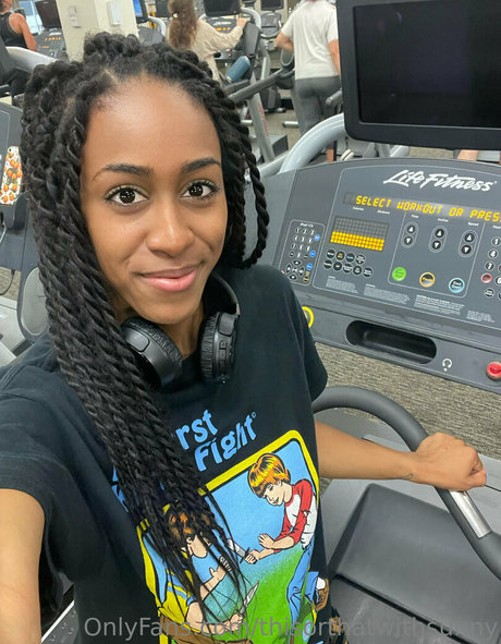 thisorthatwithsunny thumbnail