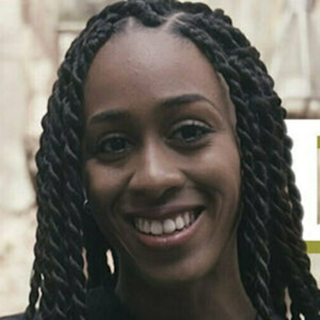 thisorthatwithsunny star porn archive