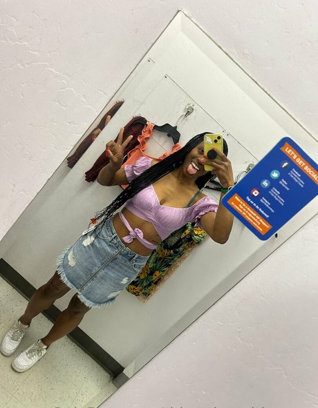 thisorthatwithsunny sexy star images