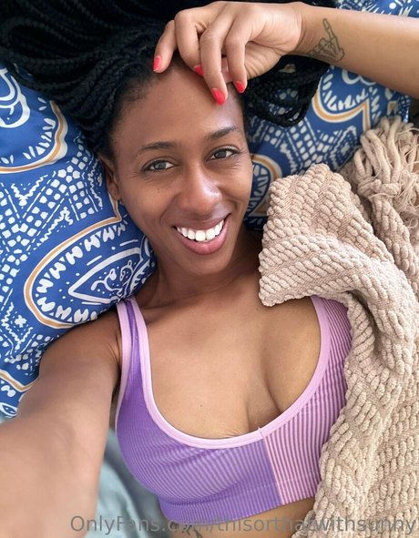 thisorthatwithsunny model xxx picture