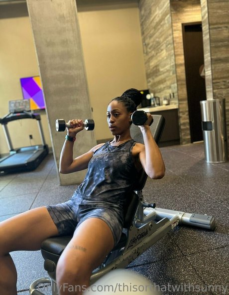 thisorthatwithsunny star hd galleries