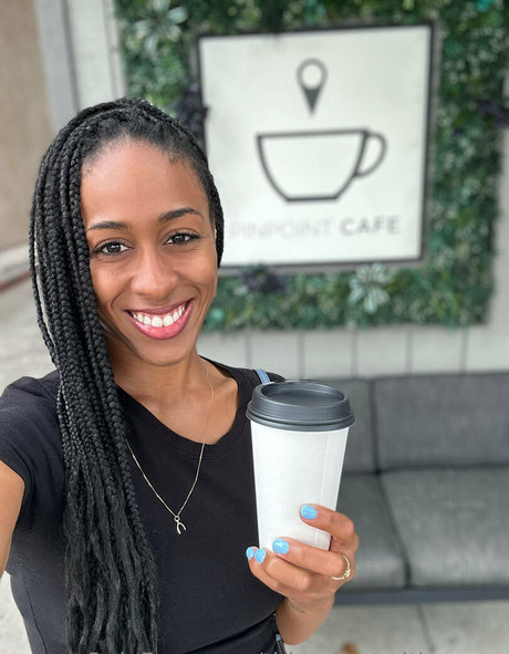 thisorthatwithsunny pornstar perfect photos