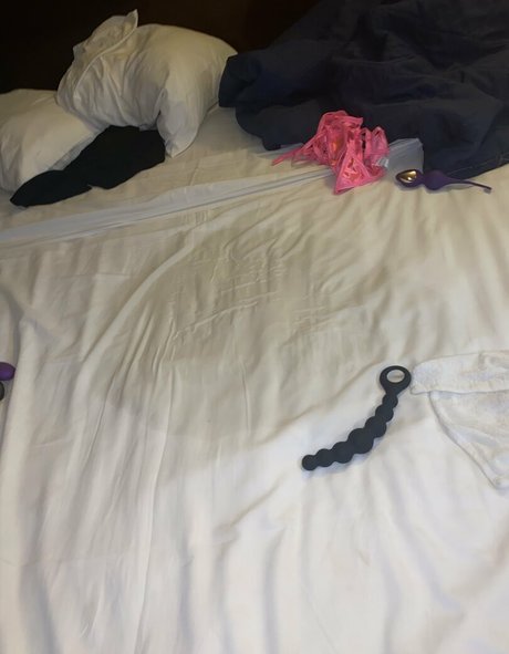 tsunamitongue16 star porn images