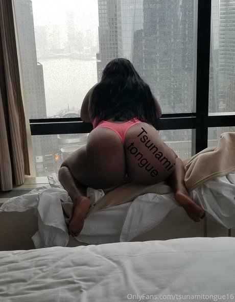 tsunamitongue16 high quality actress pictures