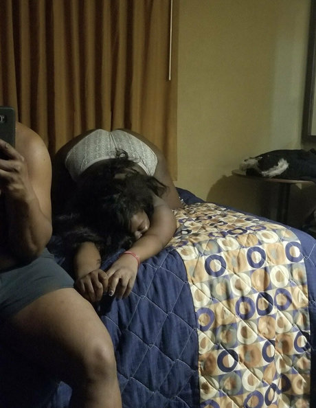 tsunamitongue16 sex actress gallery