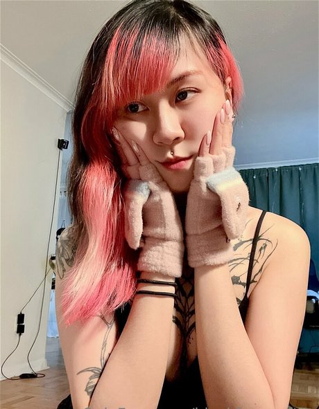 alexafawn free model adult picture