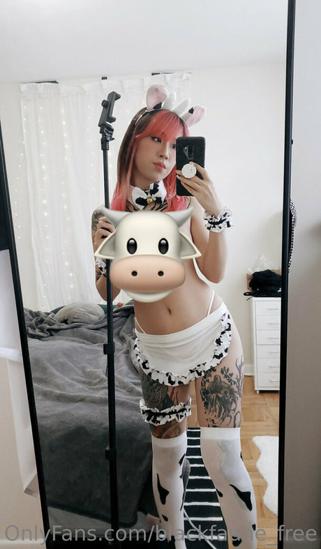 alexafawn free model best image