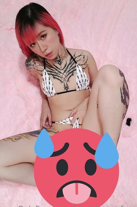 alexafawn free perfect model pics