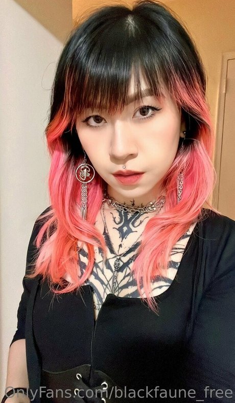 alexafawn free nude model photo