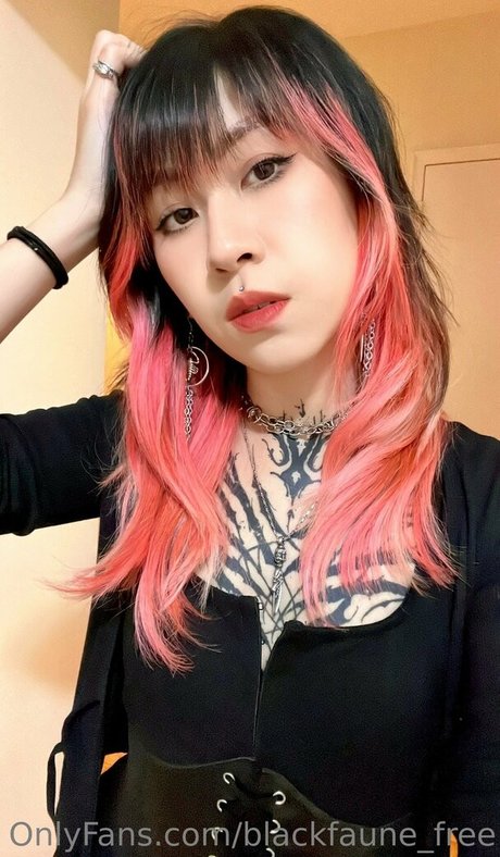 alexafawn free star exclusive photos