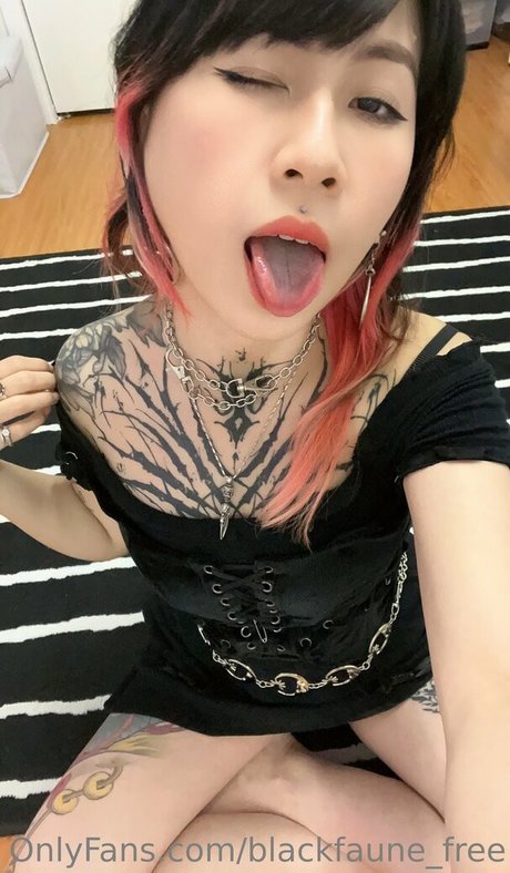 alexafawn free model adult img