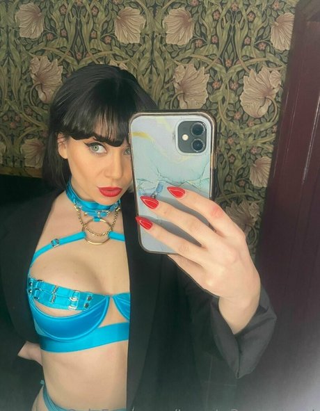 bunny nurse onlyfans hot sex images