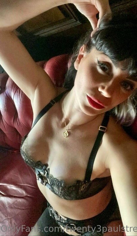 anal pov onlyfans free galleries