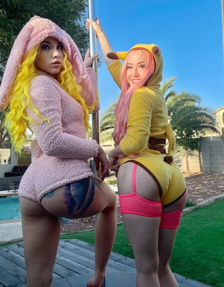 alainataylor actress images