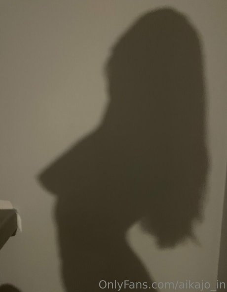 latina teen onlyfans beautiful picture