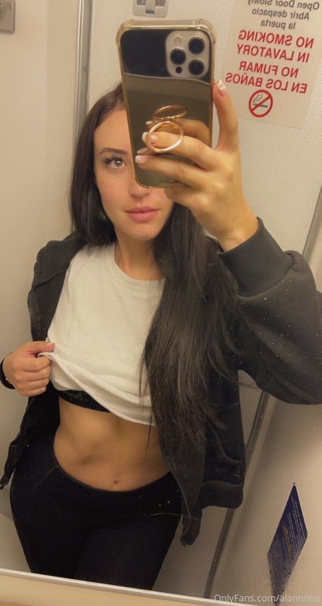 bbw redhead onlyfans art porn picture