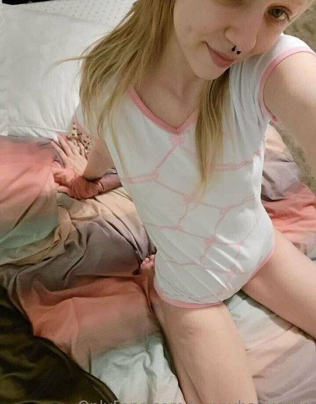 Bunnybabycece art pornstar images