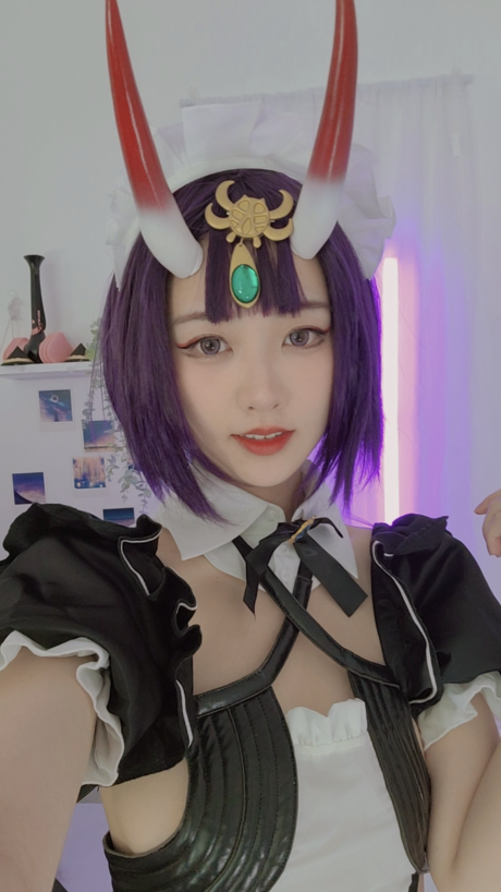 bbc hardcore onlyfans hot nude galleries