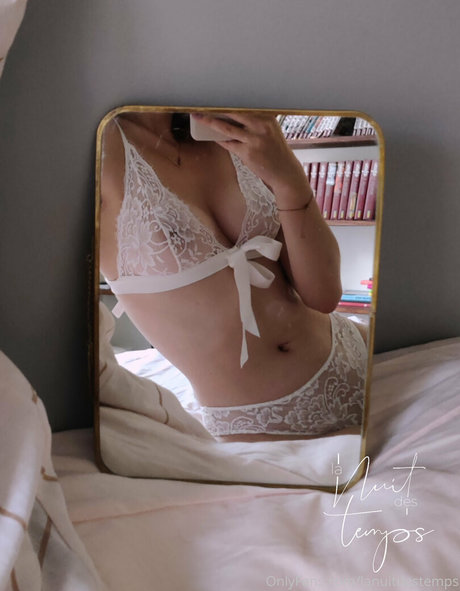 lanuitdestemps pornstar sexy img