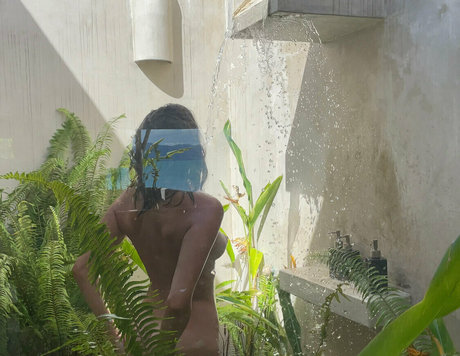 lanuitdestemps erotic model archive