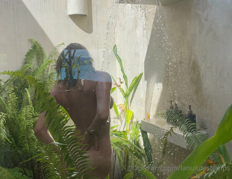 lanuitdestemps naked model galleries