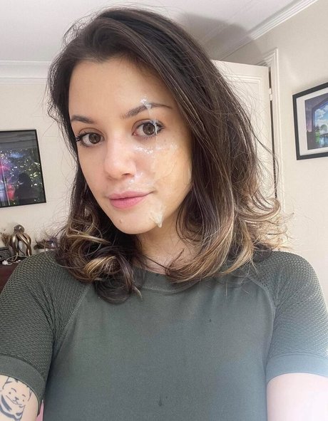 lanuitdestemps art model images