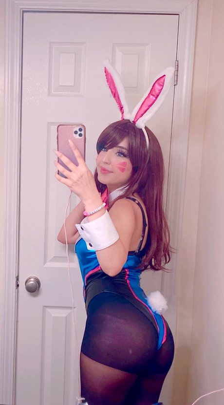 Kutie Kitten star pretty images