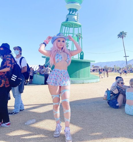 Kutie Kitten pornstar hot archive