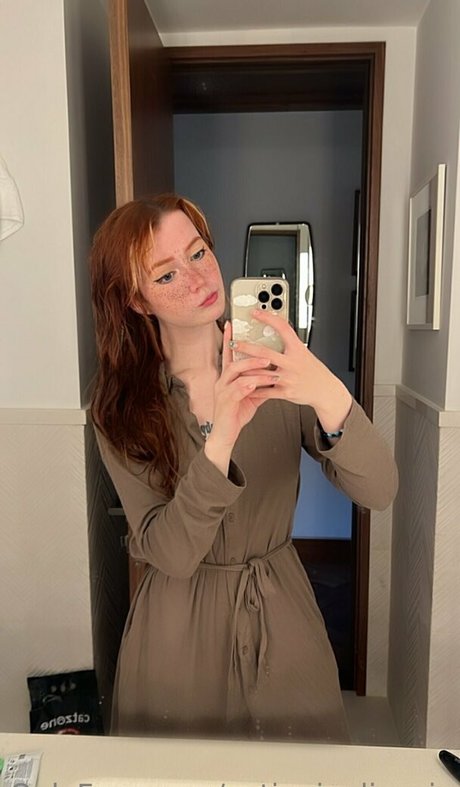 thick onlyfans beautiful xxx image