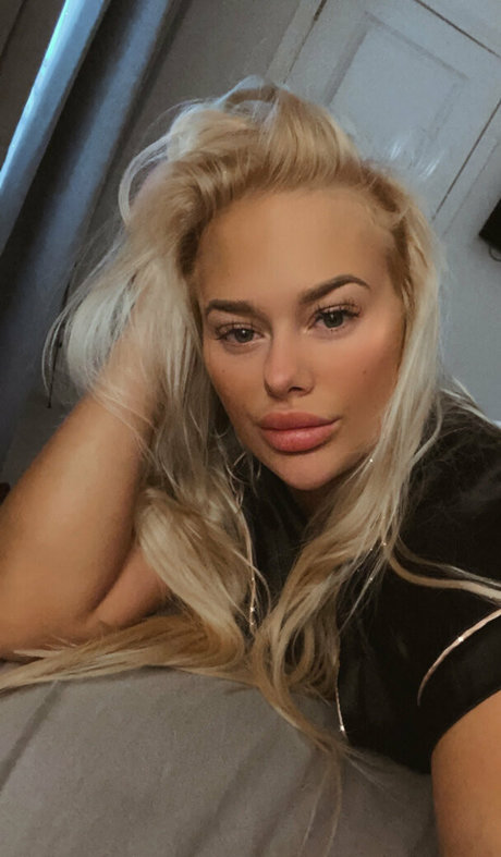 tranny onlyfans free porn gallery