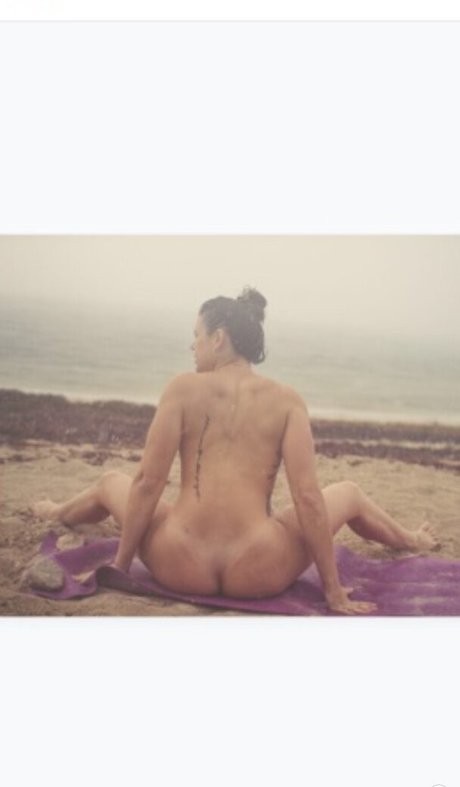 Rae Lynch nude pornstar archive