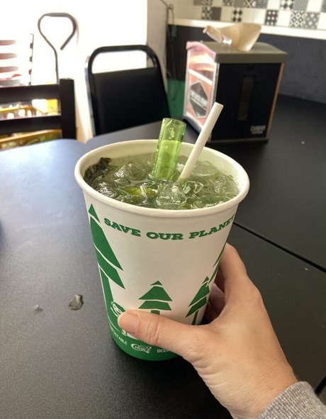 Sapphire Coxxx model top img