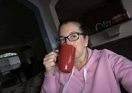 Sapphire Coxxx pornstar free gallery