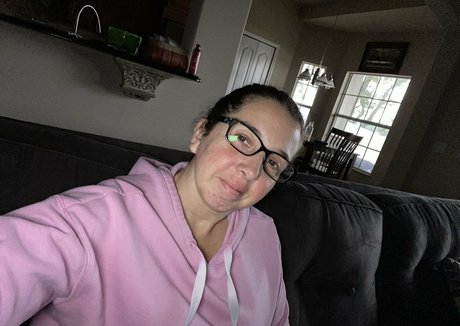 Sapphire Coxxx perfect star gallery