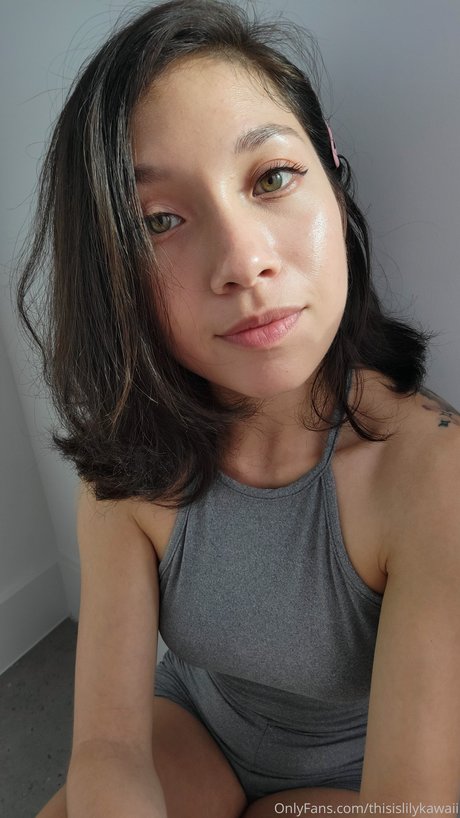 american onlyfans porn picture