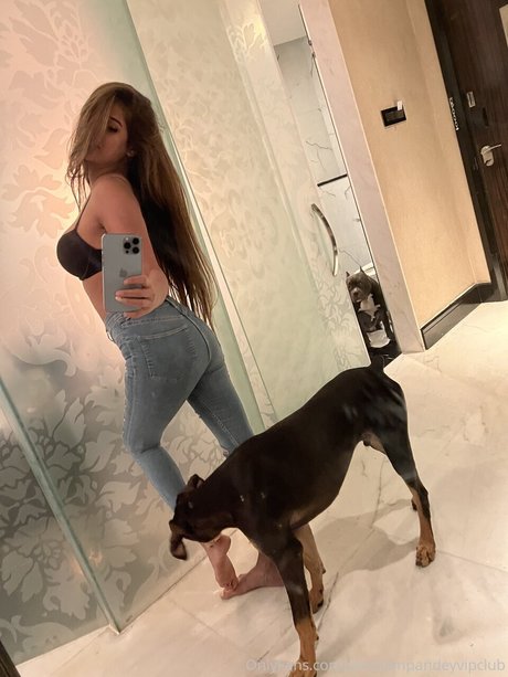 Poonam Pandey star nude img