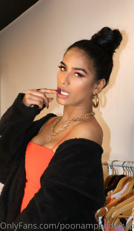 Poonam Pandey art pornstar archive