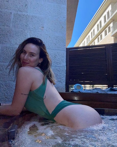 Sivan Aharon pornstar xxx archive