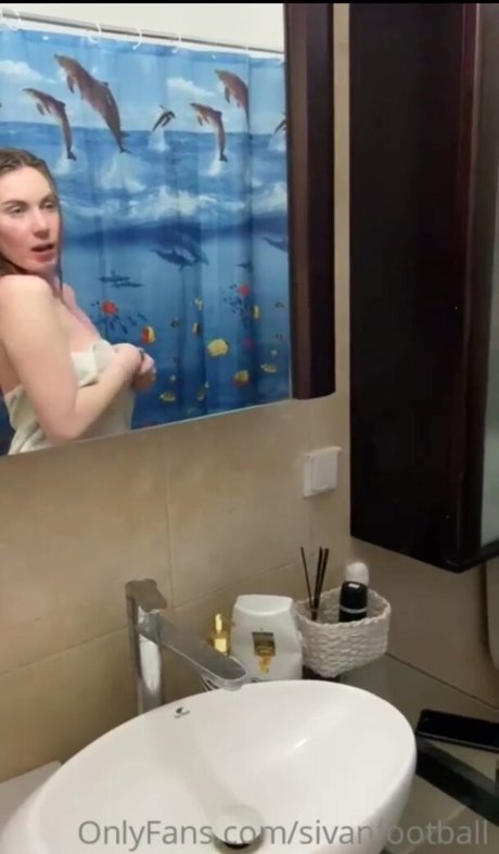 Sivan Aharon pornstar image