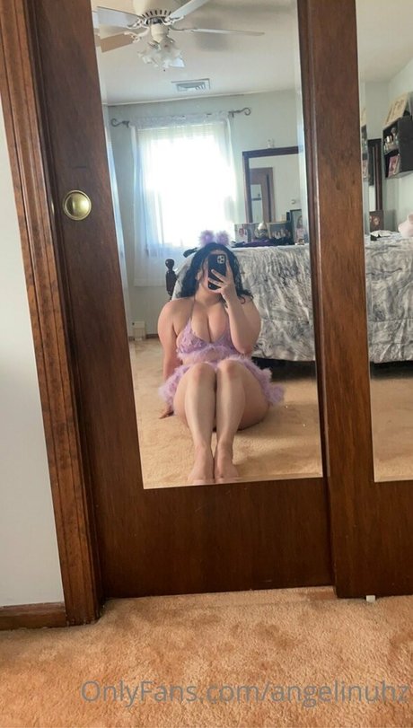 emo nude onlyfans hot naked pics