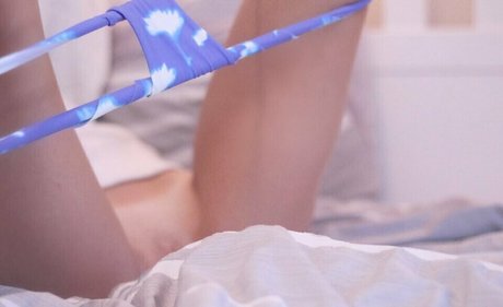 FaeryFawn pornstar adult images